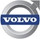 Logo Veglio Srl